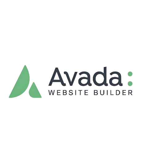 Build Stunning Websites Effortlessly with Avada: The All-in-One WordPress Theme