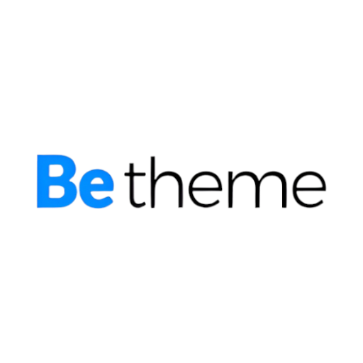 Unlock Unlimited Possibilities for Your WordPress Site with BeTheme