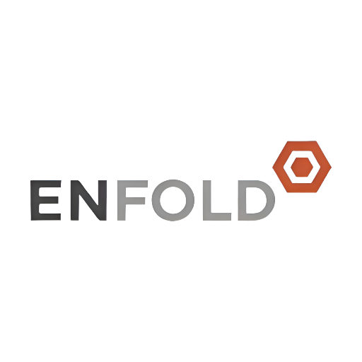 Supercharge Your Website with Enfold: A Seamless Blend of Style and Functionality