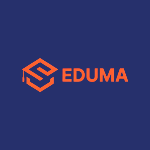 Supercharge Your Online Education Platform with Eduma: The All-in-One WordPress Theme