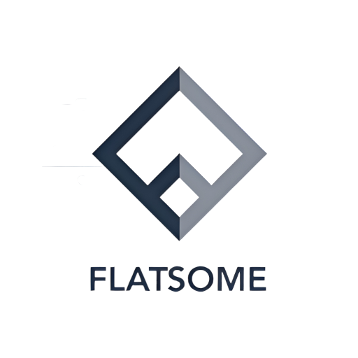 Transform Your Online Store with Flatsome: The Ultimate WooCommerce Theme for Speed and Style