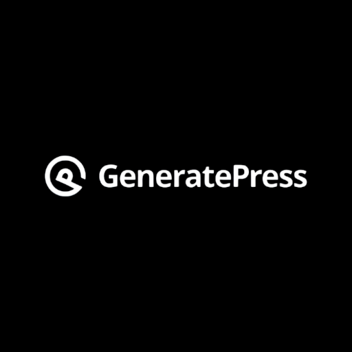 Supercharge Your WordPress Site with GeneratePress: The Ultimate Solution for Speed and Flexibility