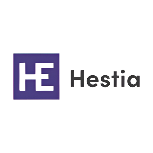 Clean, Fast, and Easy on the Eyes: Hestia’s One-Page Minimalist WordPress Theme for Your Website