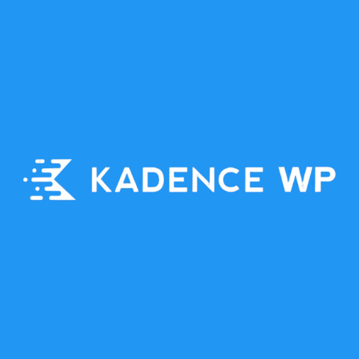 Simplify Your Blogging Journey with Kadence: The Modern WordPress Theme