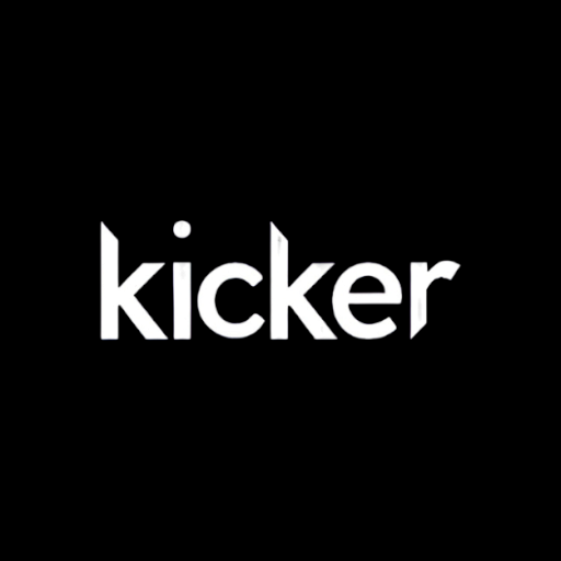 Revitalize Your Blog with Kicker: The Premier WordPress Theme for Content Creators