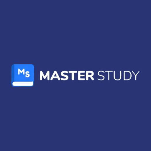 Elevate Your Online Education Website with Masterstudy: The Top eLearning WordPress Theme