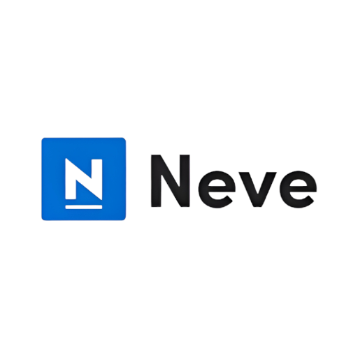 Transform Your Website with Neve: The Lightweight One-Page Theme for Speed and Simplicity