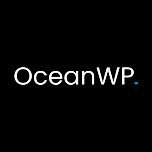 Transform Your Website with OceanWP: The Free WordPress Theme That Does It All