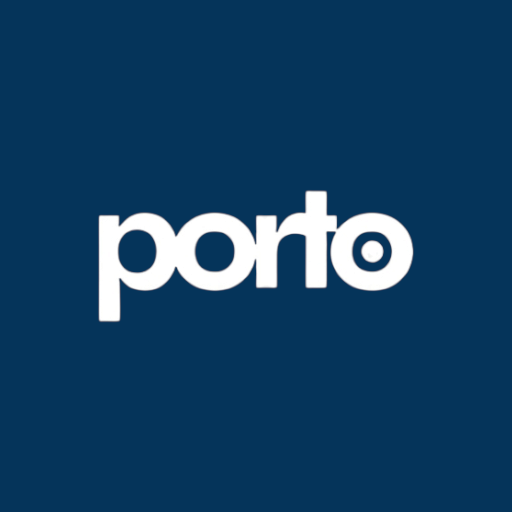 Porto: The Game-Changing Theme that Redefines WordPress