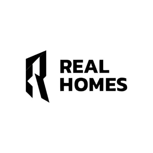 RealHomes: The Ultimate Real Estate Website Transformation