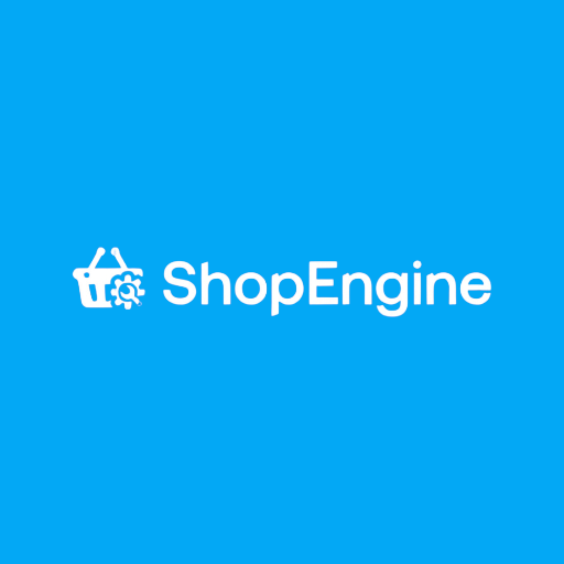 Elevate Your Online Store with ShopEngine: The Ultimate E-Commerce WordPress Theme