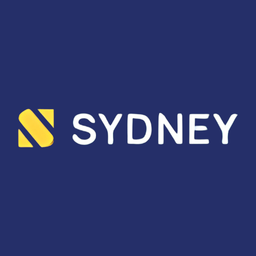 Sydney: The Design-Intensive One-Page Theme that Takes Your Website to the Next Level