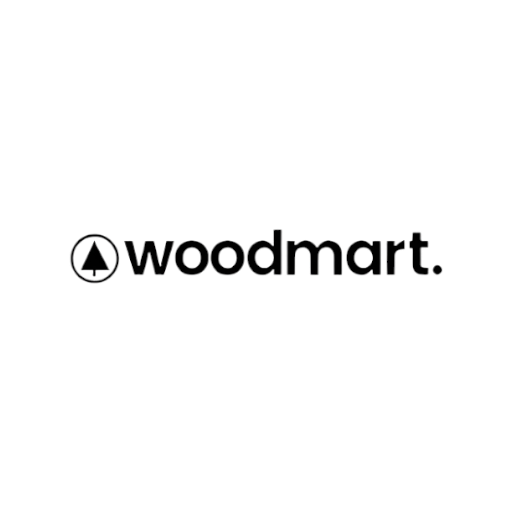 Build Your Dream Online Store with WoodMart: A Complete E-Commerce Solution