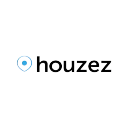 Take Your Real Estate Website to the Next Level with Houzez